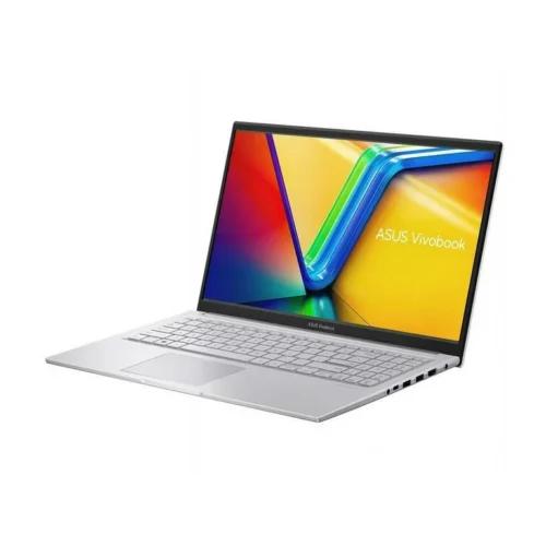 ASUS VivoBook 15.6" Touchscreen Laptop (F1504VA-SB76T)