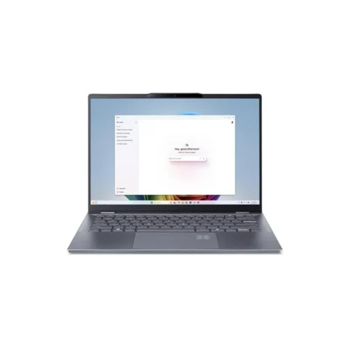 Acer Swift 14 AI Copilot+ PC 14.0" Touchscreen (SF14-51T-75AF)