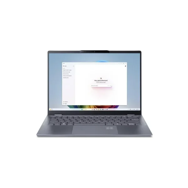L2 Acer Swift 14 AI Copilot+ PC 14.0" Touchscreen (SF14-51T-75AF)