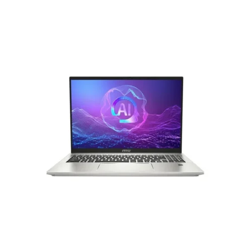 MSI Prestige A16 AI+ 16.0" Laptop (A3HMG-016US)