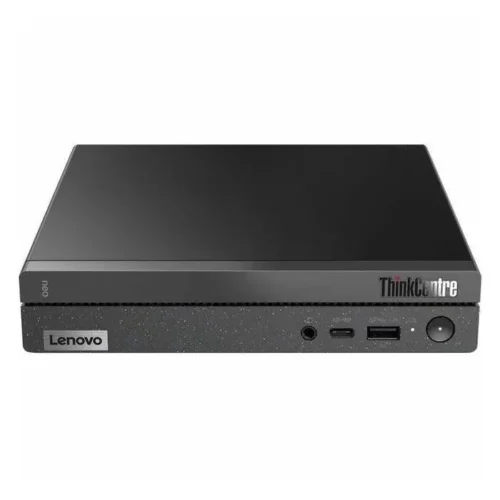 Lenovo ThinkCentre neo 50q Gen 4 (12LN000BUS)