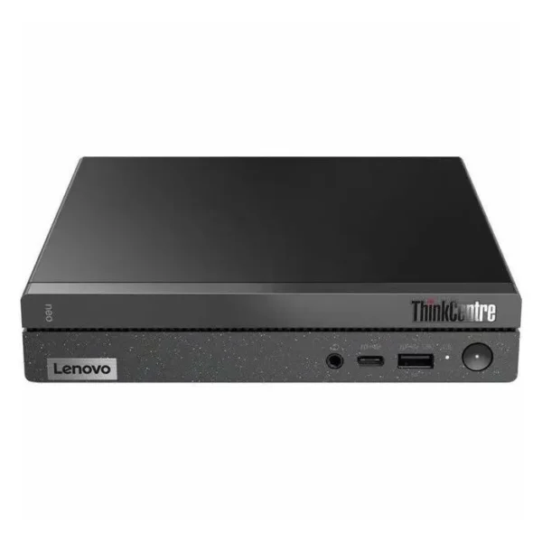 D3 Lenovo ThinkCentre neo 50q Gen 4 (12LN000BUS)