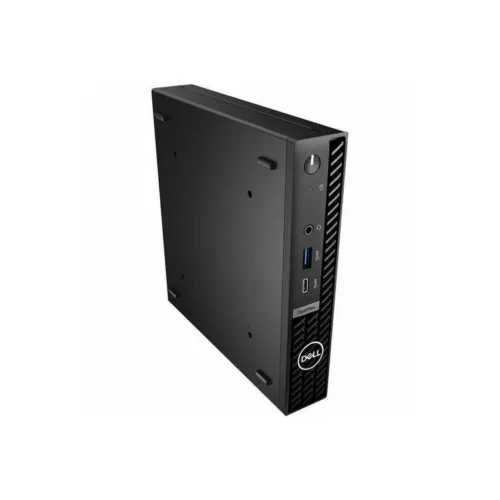 DELL OptiPlex Micro 7020 (FV8NH)