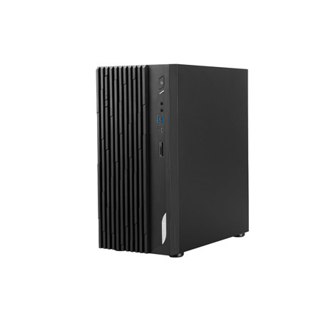 MSI Desktop Computer PRO DP180 (13NUC-223US)