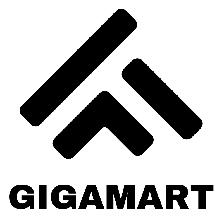 GigaMart