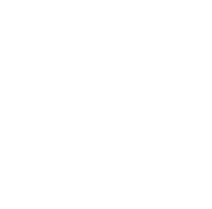 GigaMart